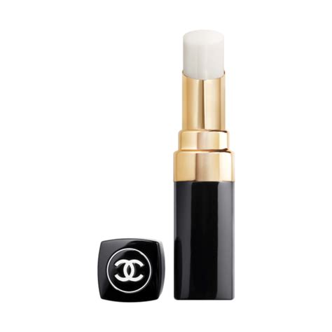 rouge coco baume chanel